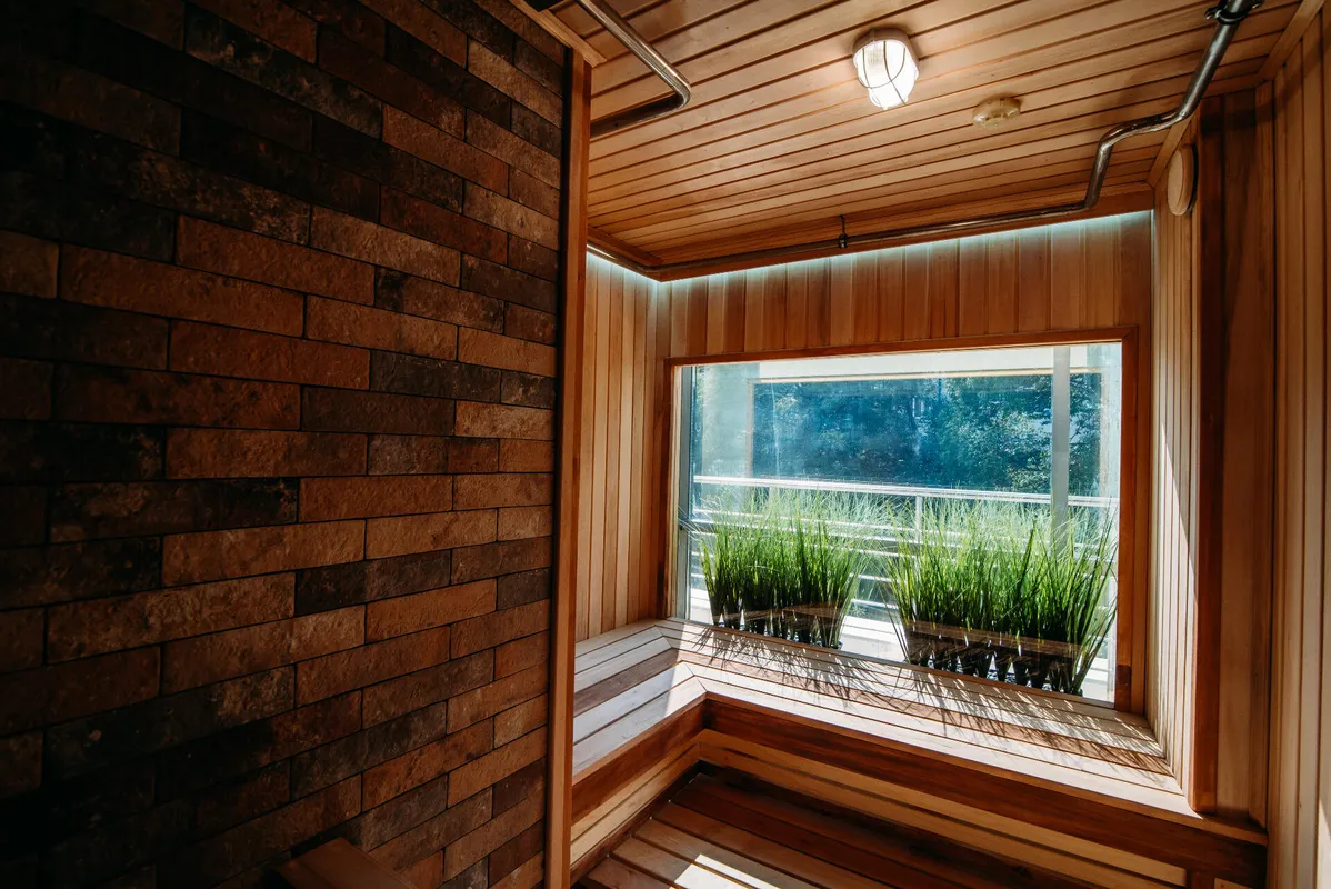 Звездный Welness & Spa фото 19