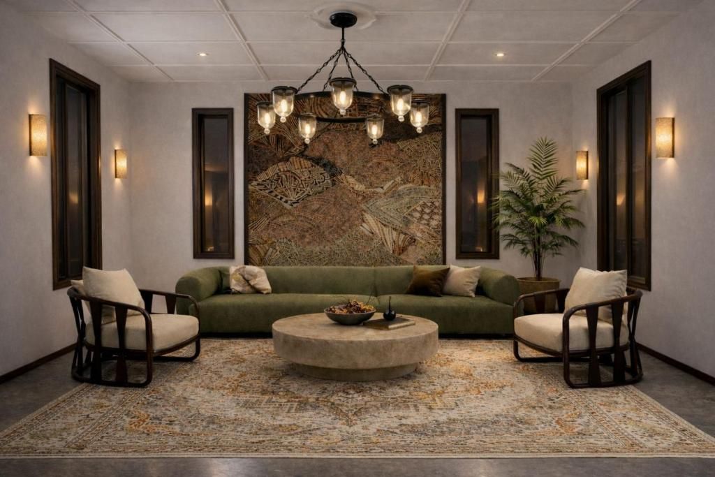 Marvida Hotel Akman Park фото 103