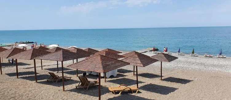 Фото отеля Белла