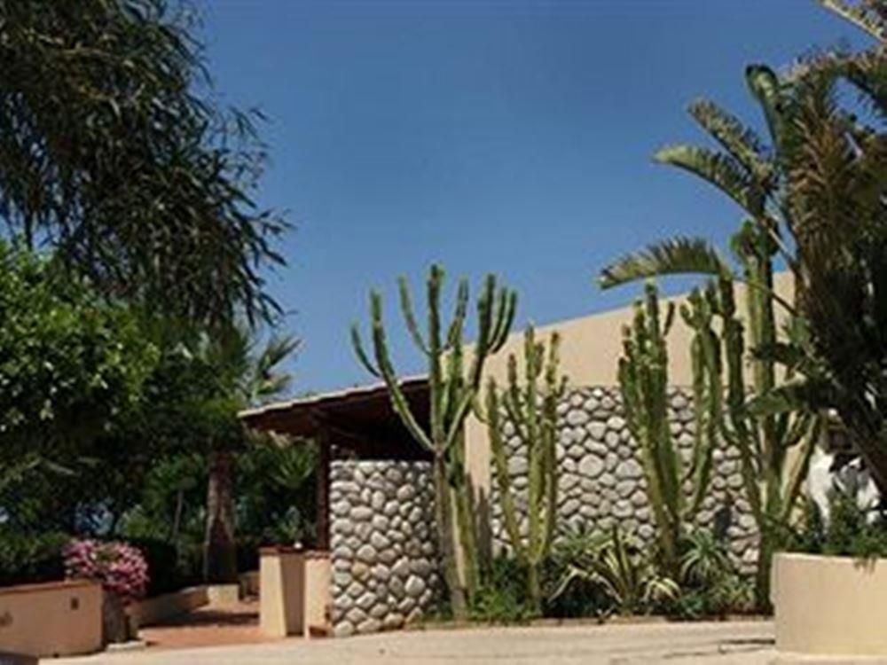 Villaggio Cala Di Volpe фото 2