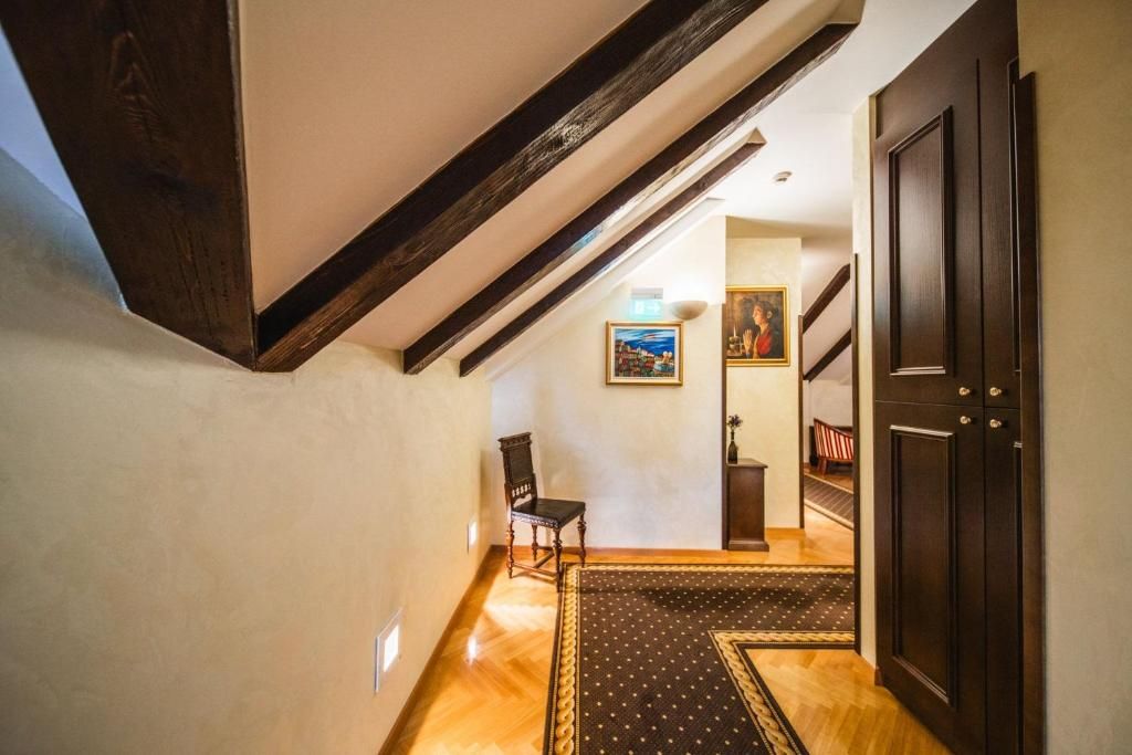Hotel Kazbek фото 22