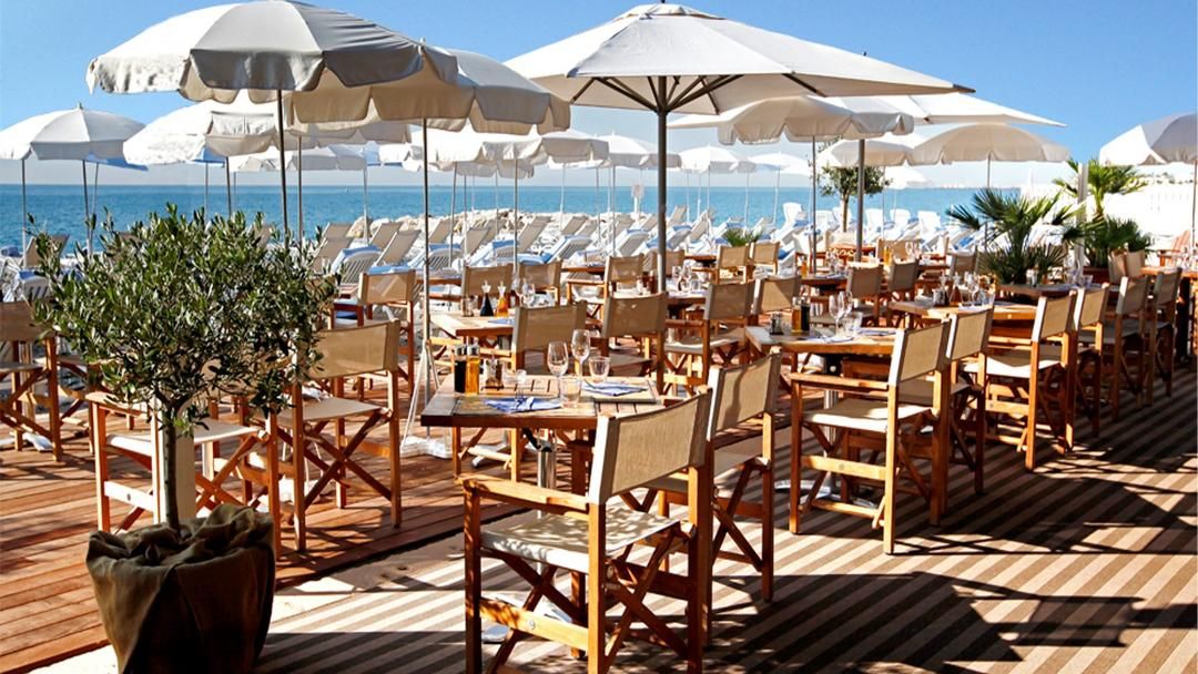 Radisson Blu Hоtel Nice фото 27