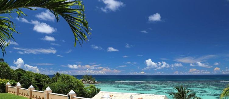 Фото отеля Au Fond De Mer View