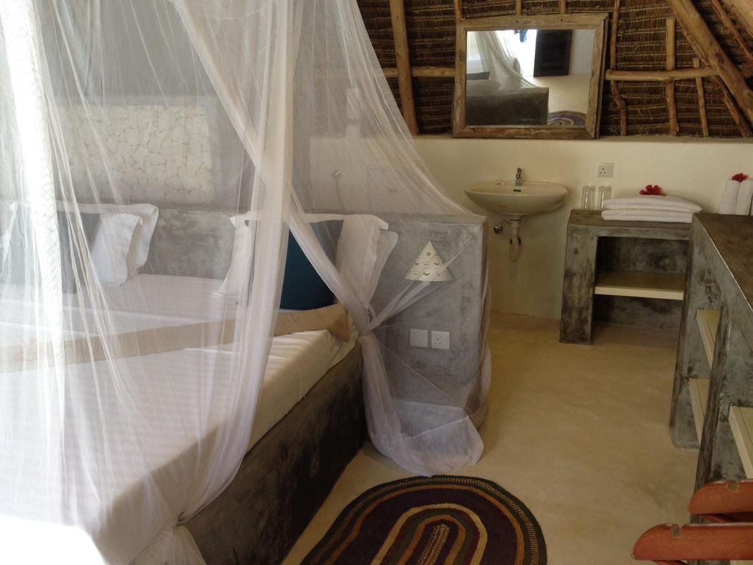 Nur Beach Hotel фото 40
