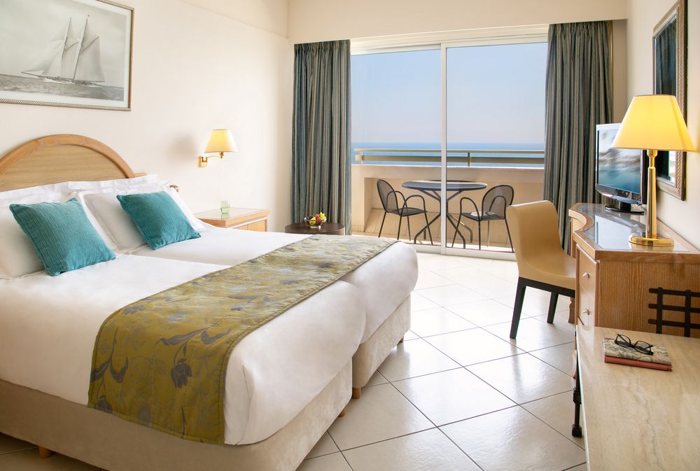 Atlantica Miramare Beach фото 74