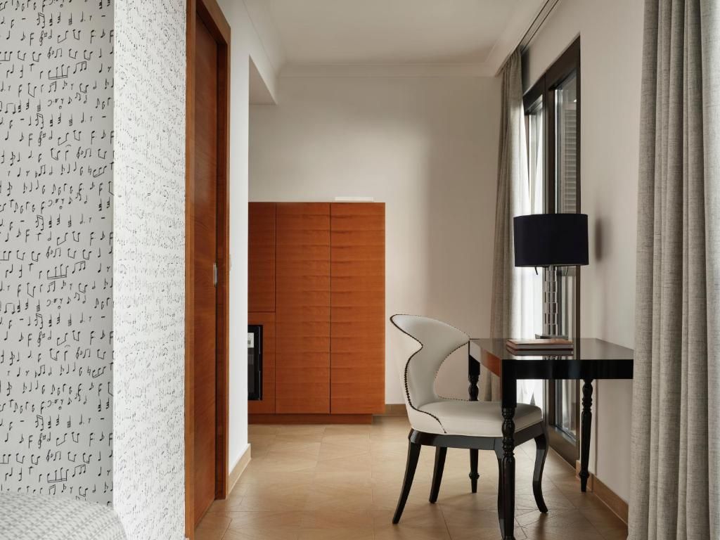 Amadria Park Hotel Royal фото 10