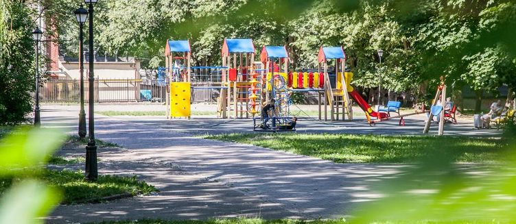 Фото отеля Пруссия