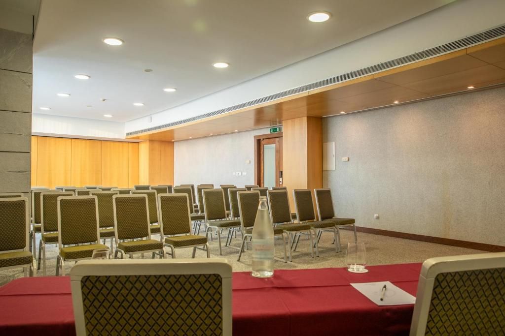 VIP Executive Azores фото 19