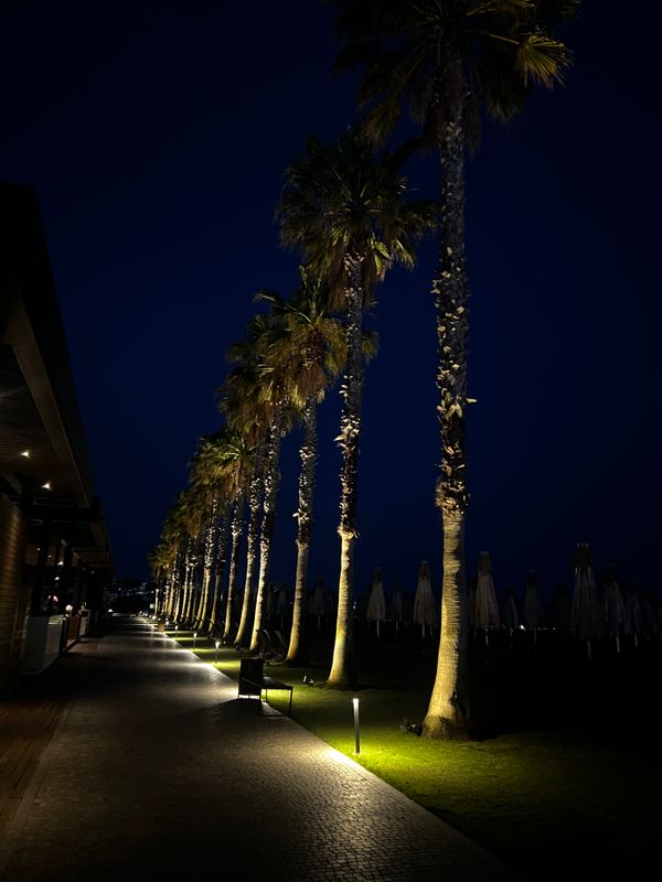 Voyage Belek Golf & Spa фото 109