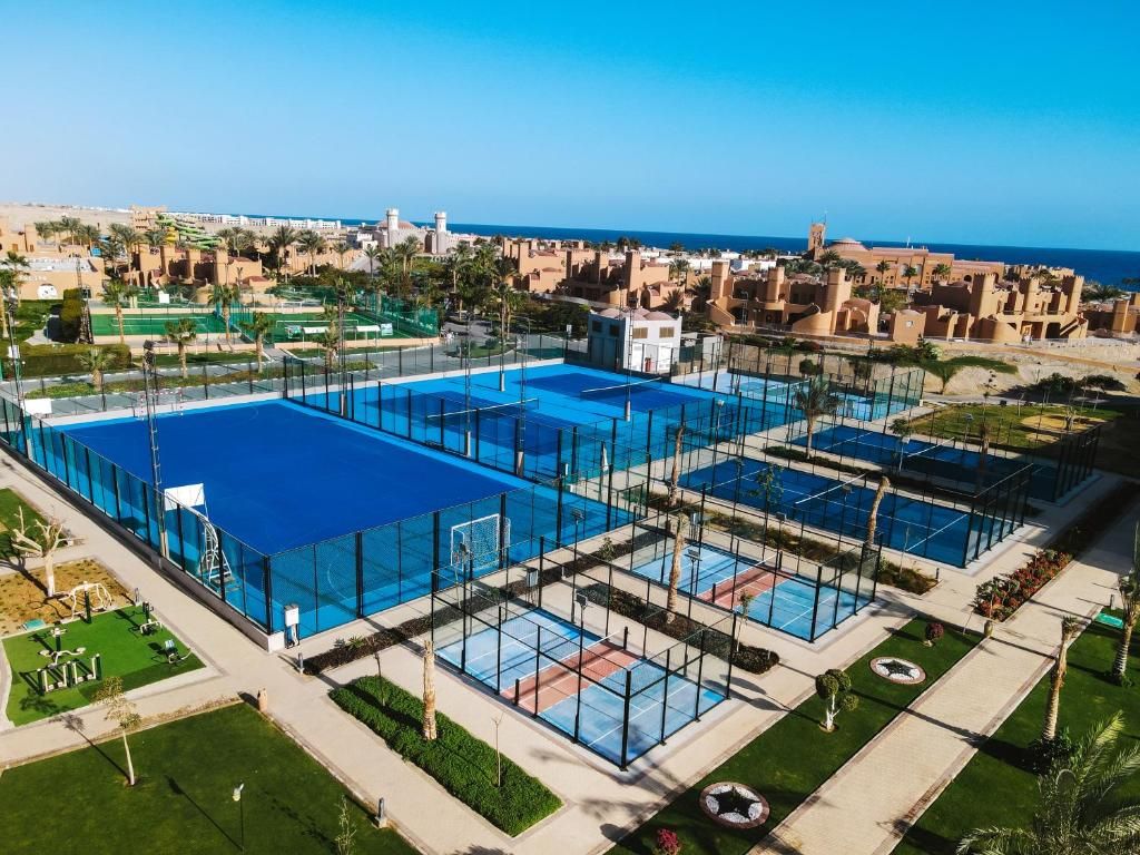 Sentido Akassia Beach фото 110