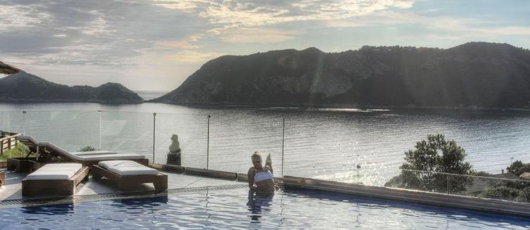 Фото отеля Porto Demo Boutique Hotel