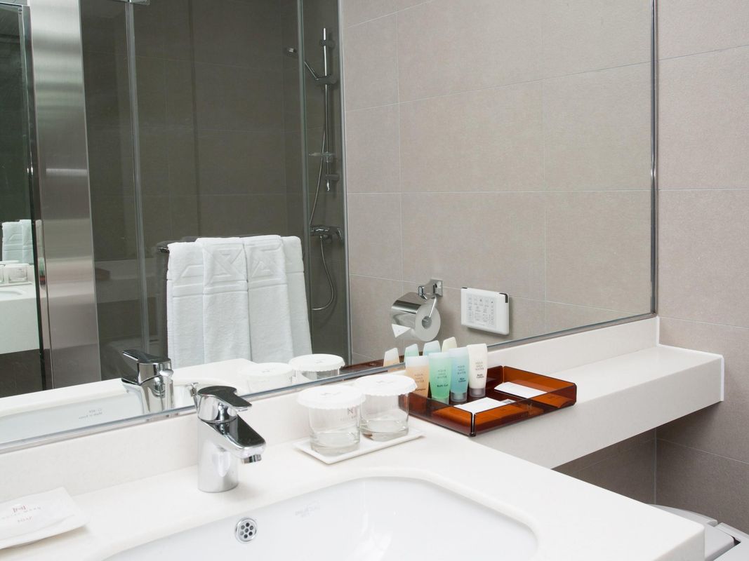 Hotel Manu фото 36