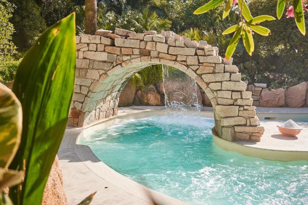 Forte Village Resort - Le Palme фото 17