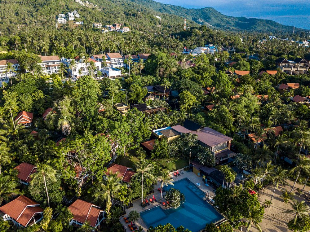 New Star Beach Resort фото 72