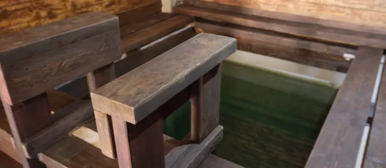 Фото отеля Гостевой дом «Алания»