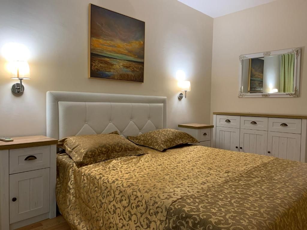 Elite Apartments Sunny Beach фото 21