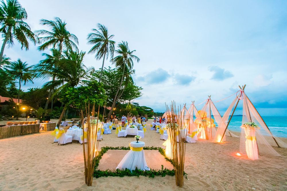 New Star Beach Resort фото 51