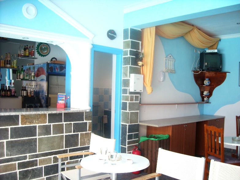 Lucia Villas фото 16