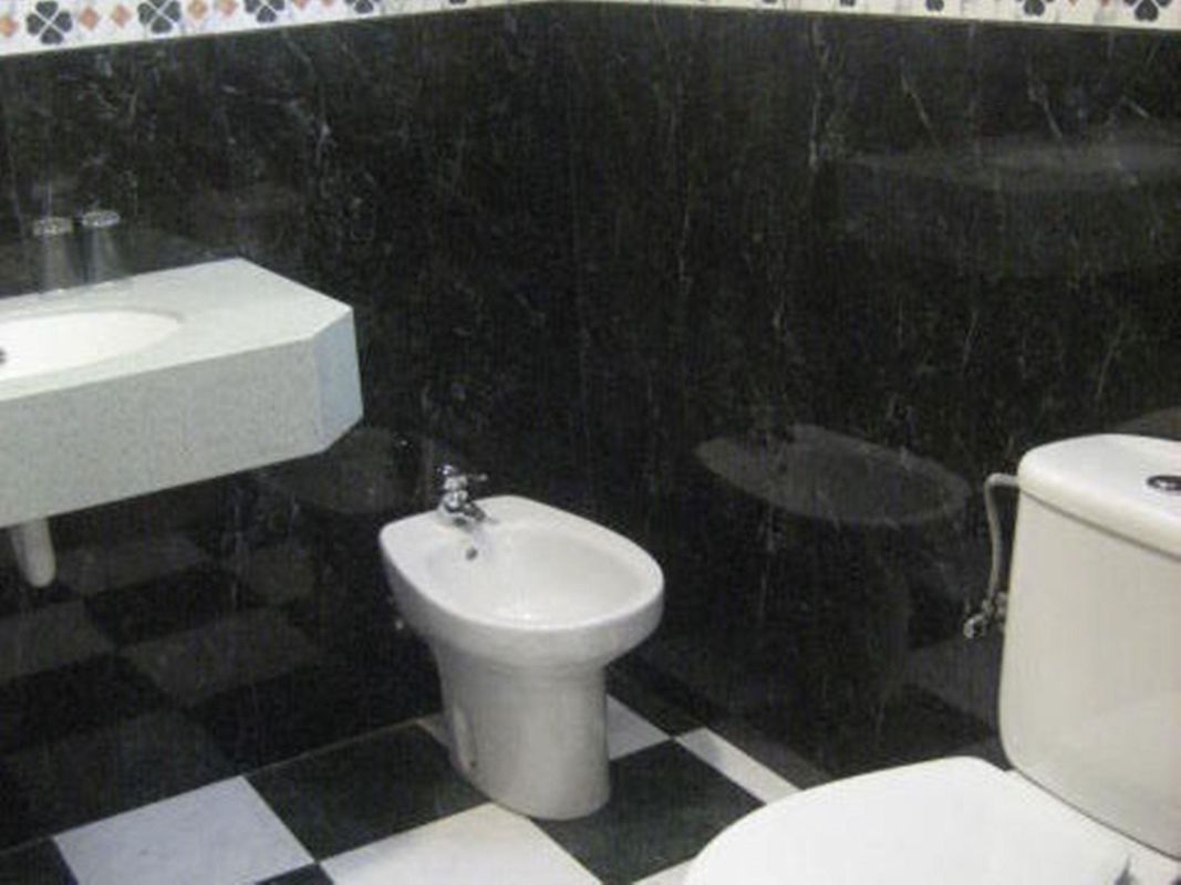Hotel Roma Reial фото 23