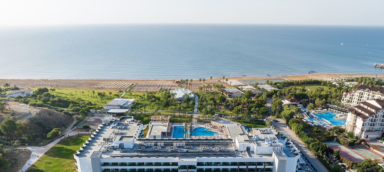 Sural Saray Hotel (Adults Only) фото 9