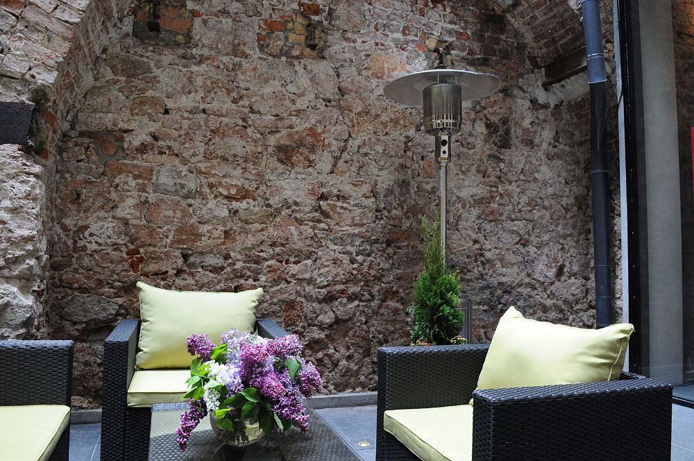 Old City Boutique фото 32