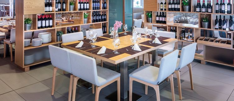 Фото отеля 4R Salou Park Resort II