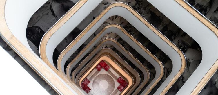 Фото отеля Hotel Ripa Roma