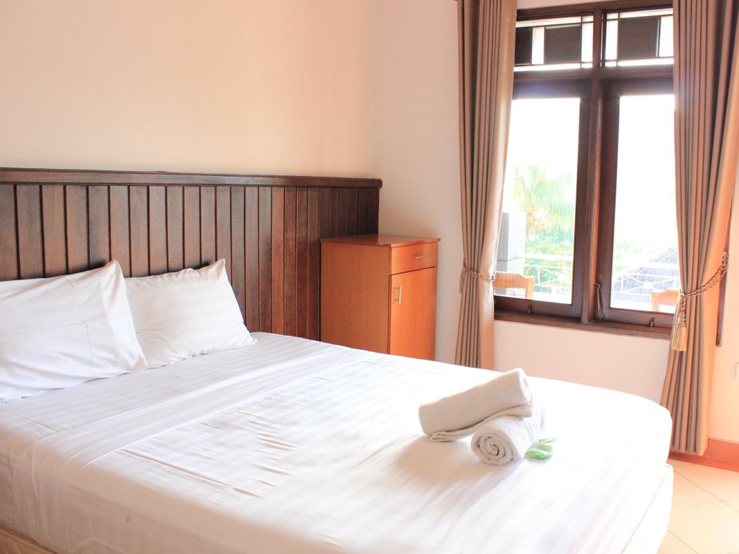 New Asta Graha Home Stay фото 2