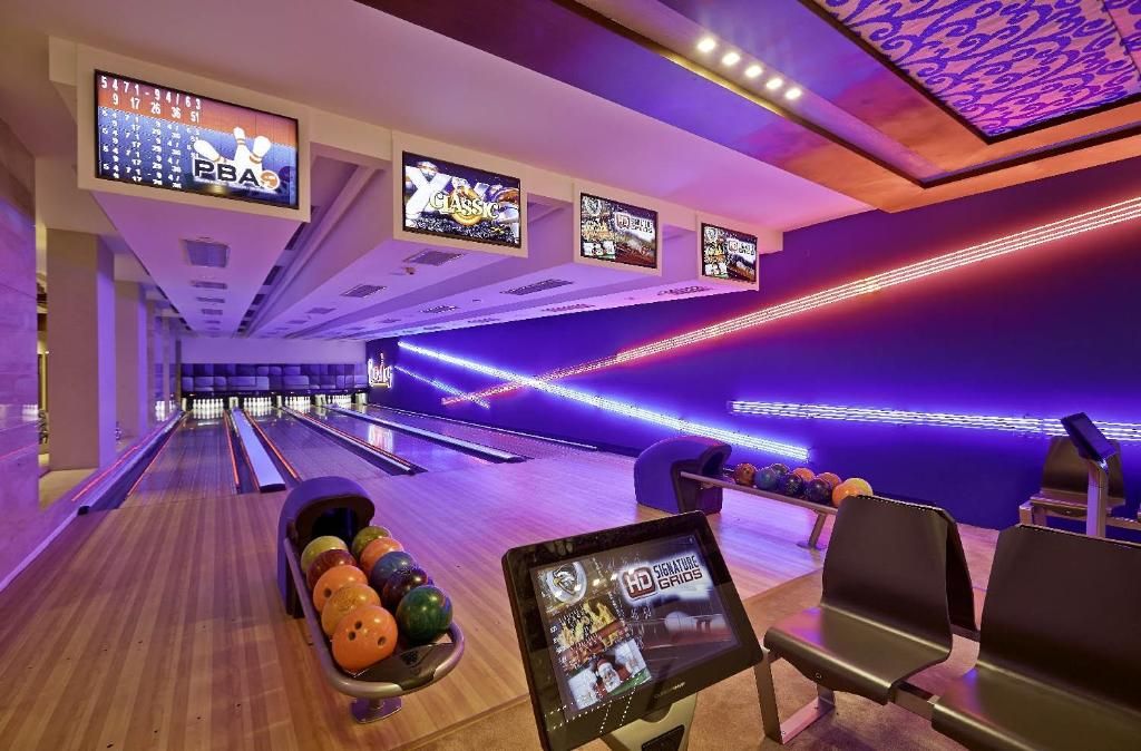 Al Masa Hotel Nasr City фото 36