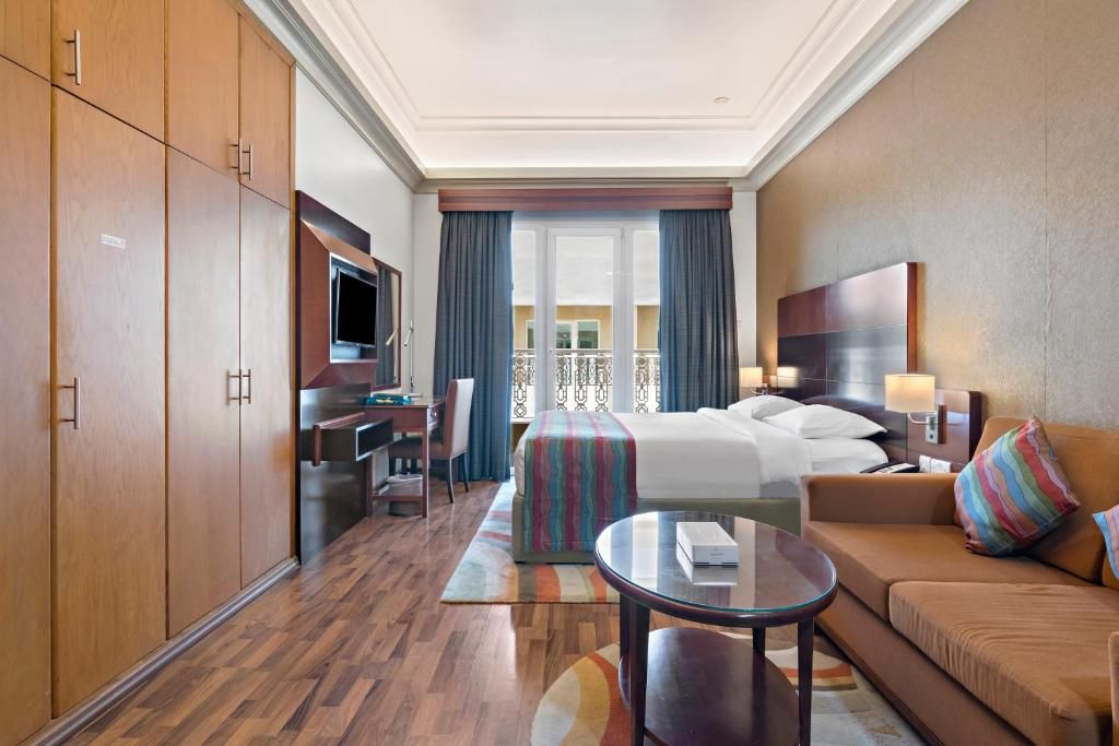Al Khoory Hotel Apartments Al Barsha фото 42