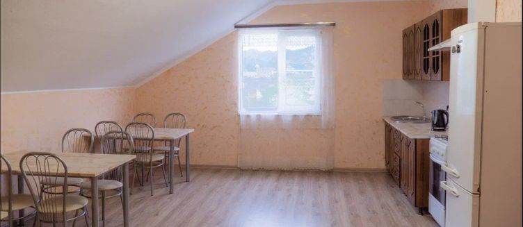 Фото отеля Гостевой дом «Вардане»