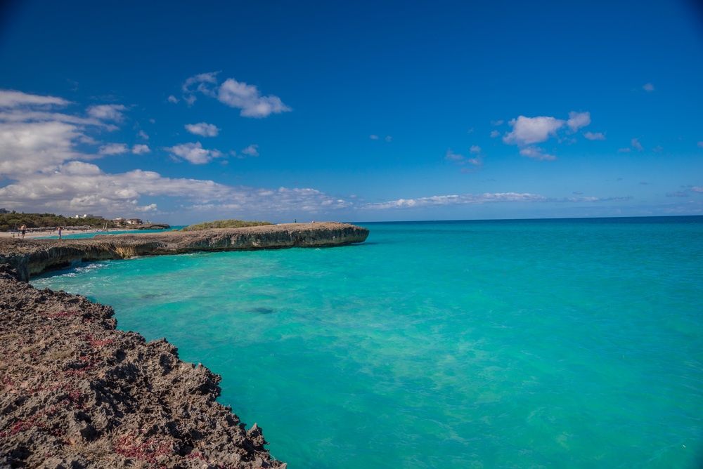 Vila Gale Tropical Varadero фото 77