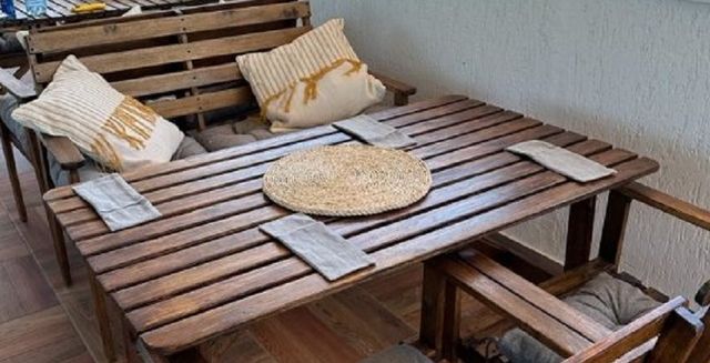 Фото отеля Verano