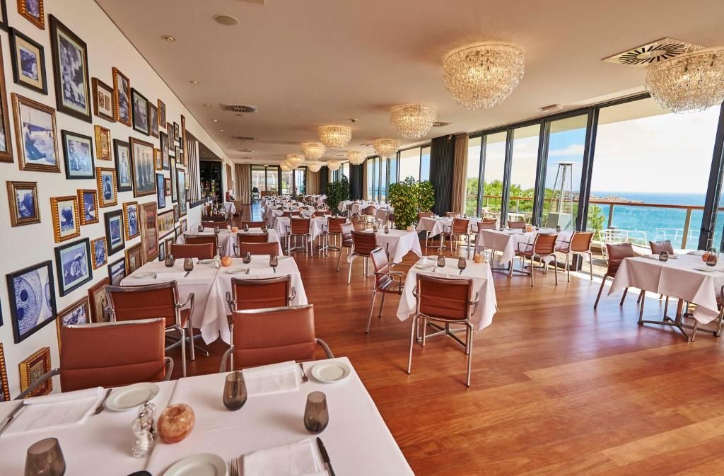Martinhal Sagres Beach Family Resort Hotel фото 4