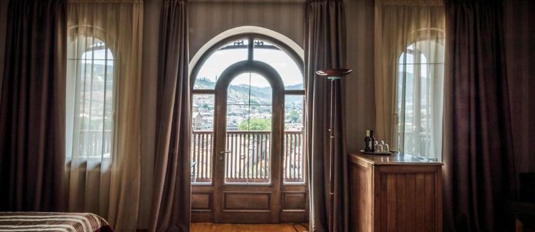 Фото отеля Hotel Kopala