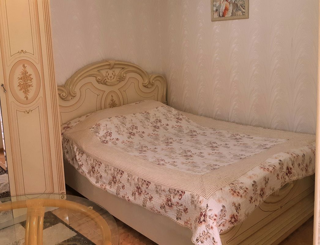 Гостевой дом «Уютный» фото 28