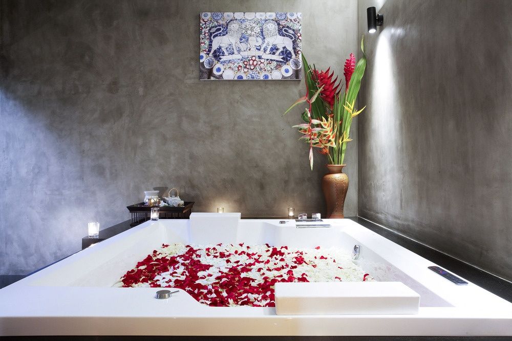 NH Bentota Ceysands Resort фото 56