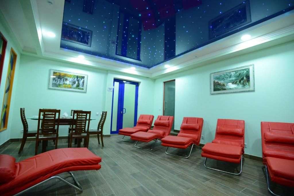 City Line Boutique фото 29