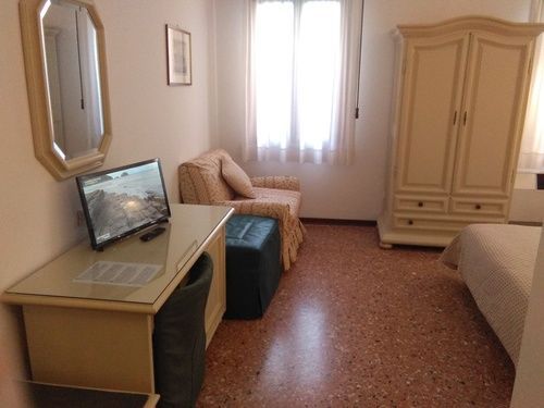 Riviera dei Dogi фото 23