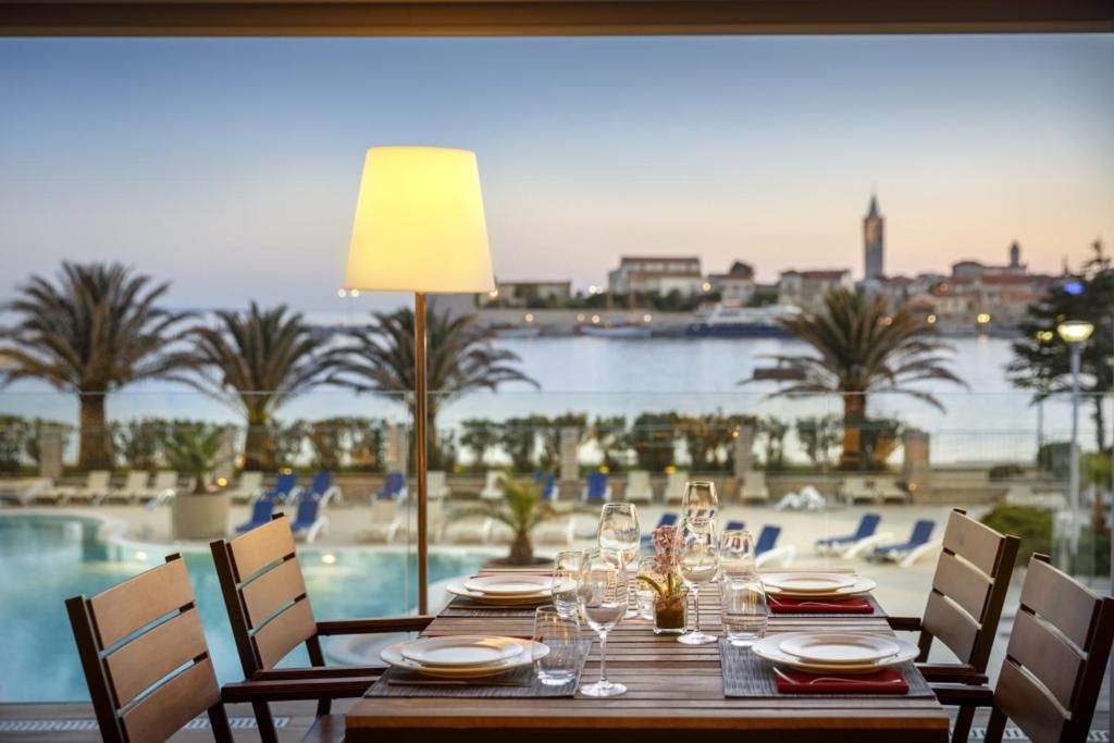 Valamar Padova фото 6