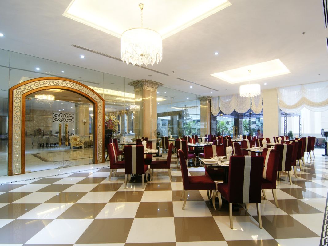 Miracle Suite фото 18