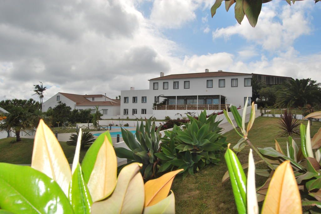 Apartamentos Turisticos Nossa Senhora Da Estrela фото 23