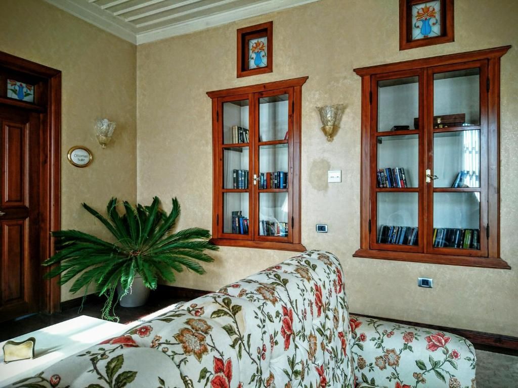 Eski Masal Hotel - Special Class фото 41