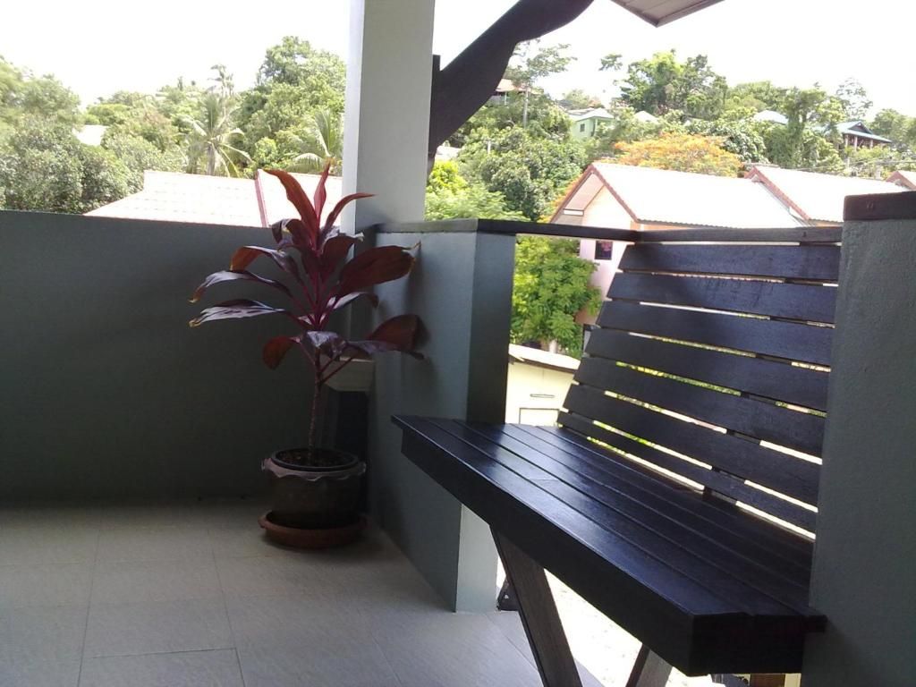 Lamoon Lamai Residence фото 10