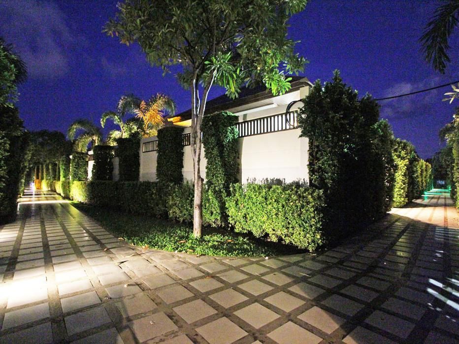Samui Boat Lagoon Villas фото 6