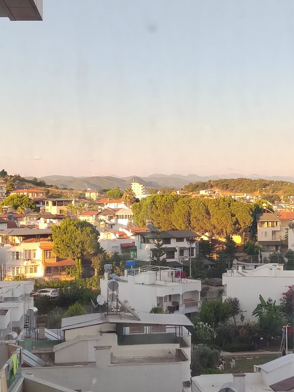Throne Beach Resort & Spa фото 176
