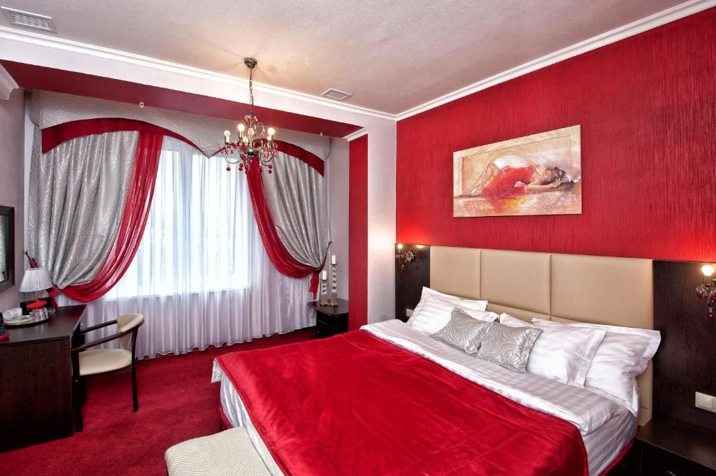 Mozart фото 18