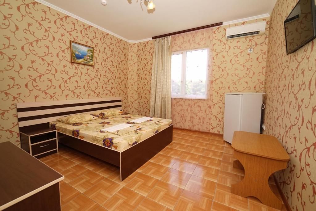 Гостевой дом «Флоренция» фото 25