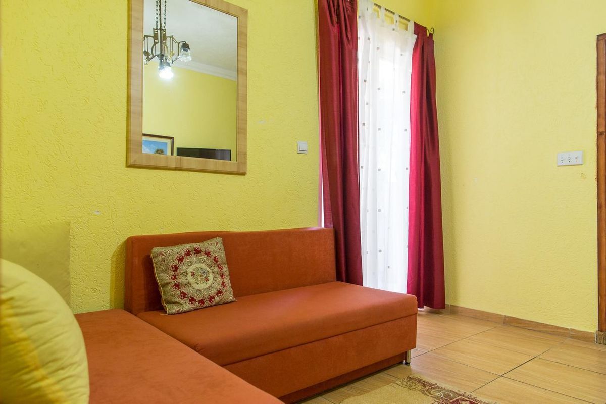 Villa Predrag фото 6