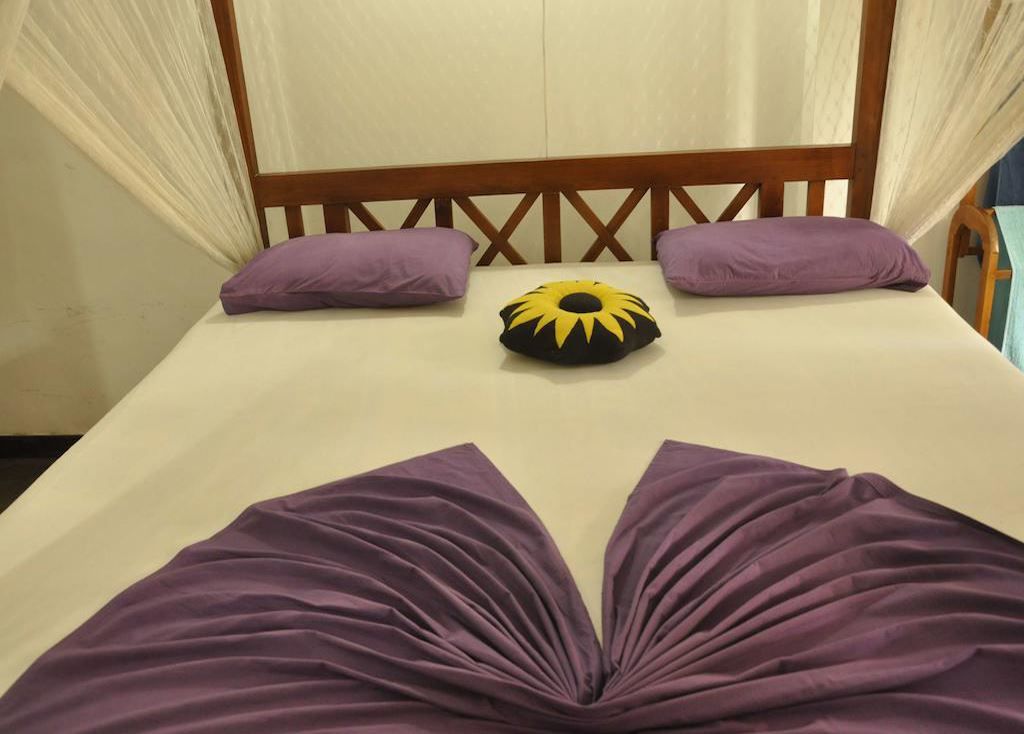 Hotel Bay Watch фото 62